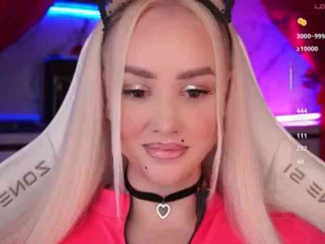 In-your-fucking-mind webcam