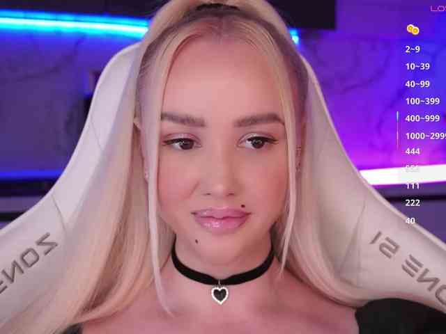 In-your-fucking-mind webcam