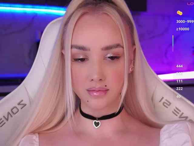 In-your-fucking-mind webcam