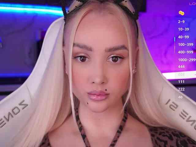 In-your-fucking-mind webcam