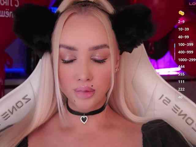 In-your-fucking-mind webcam