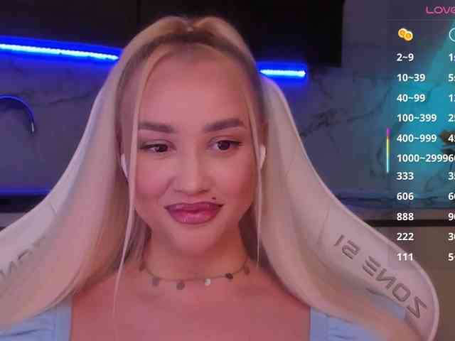 In-your-fucking-mind