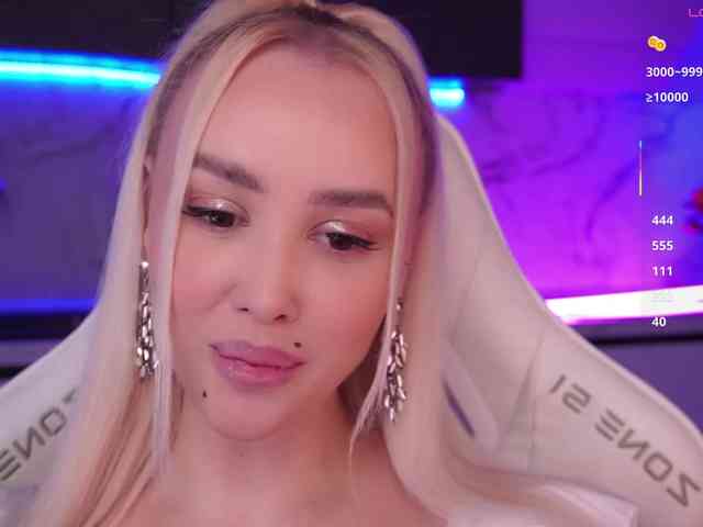 In-your-fucking-mind webcam