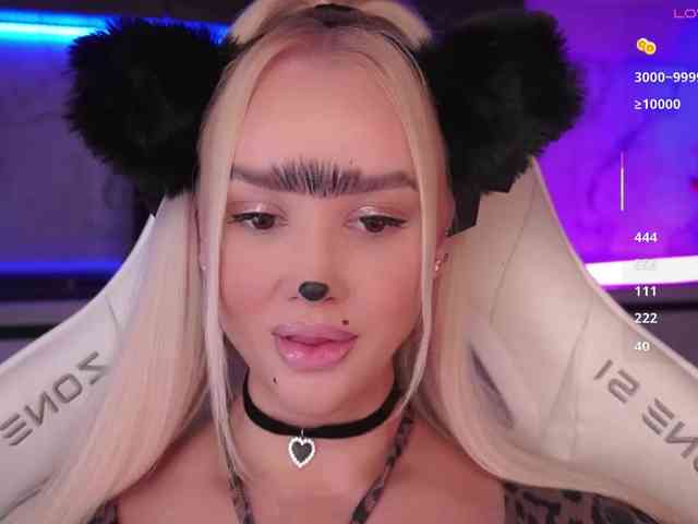 In-your-fucking-mind webcam