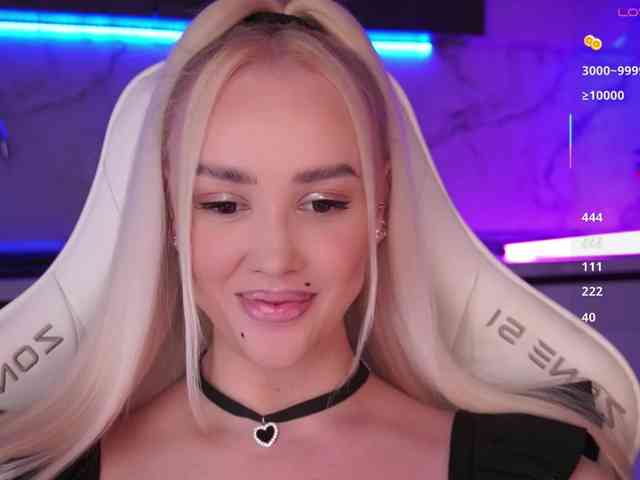 In-your-fucking-mind webcam