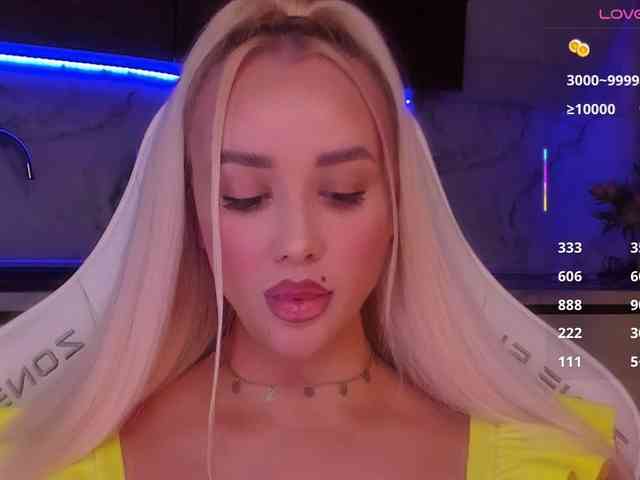 In-your-fucking-mind webcam
