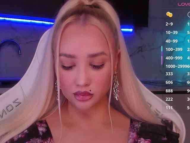 In-your-fucking-mind webcam