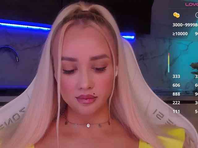 In-your-fucking-mind webcam