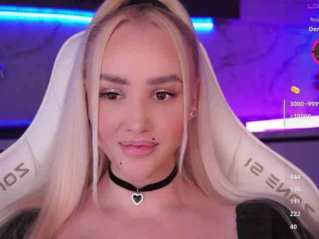 In-your-fucking-mind webcam