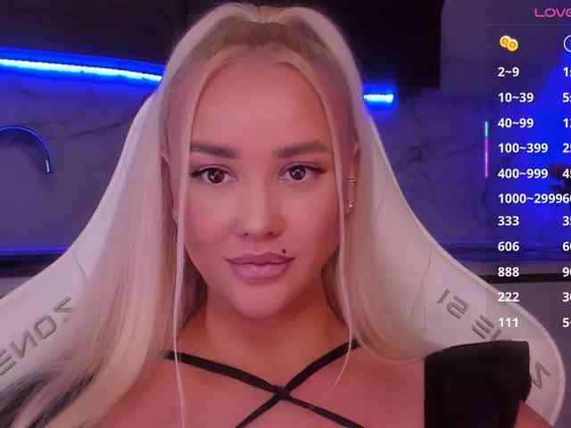 In-your-fucking-mind