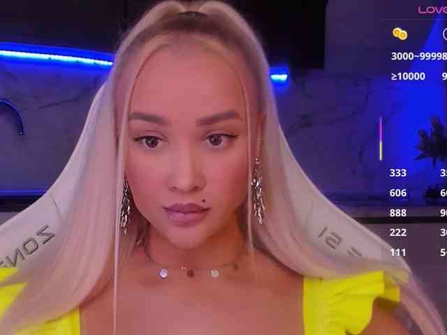 In-your-fucking-mind