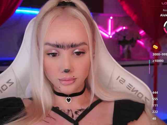 In-your-fucking-mind