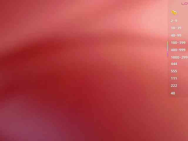 In-your-fucking-mind Sex Cam Show