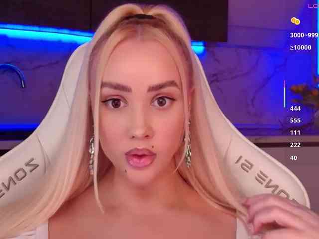 In-your-fucking-mind webcam