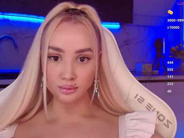 In-your-fucking-mind Sex Cam Show