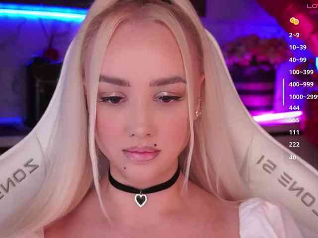In-your-fucking-mind webcam