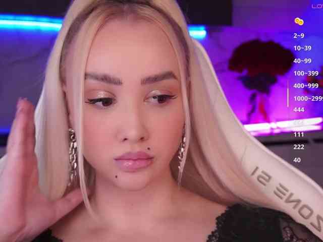 In-your-fucking-mind webcam