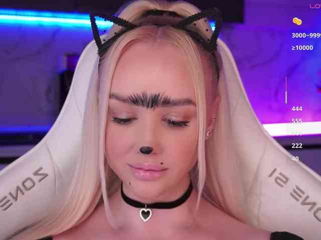 In-your-fucking-mind webcam