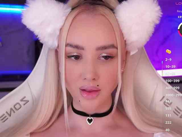 In-your-fucking-mind webcam
