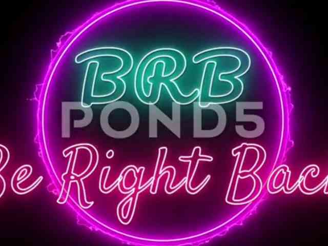 In-your-fucking-mind webcam