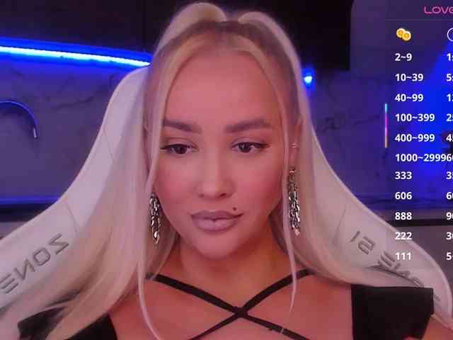 In-your-fucking-mind