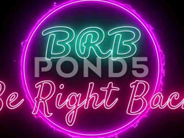 In-your-fucking-mind webcam