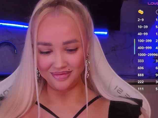 In-your-fucking-mind webcam