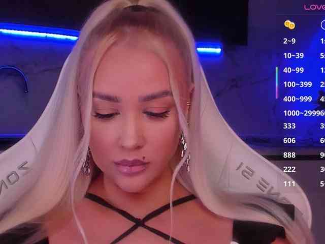 In-your-fucking-mind