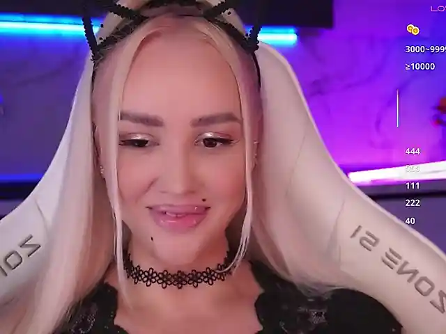 In-your-fucking-mind
