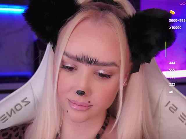 In-your-fucking-mind webcam