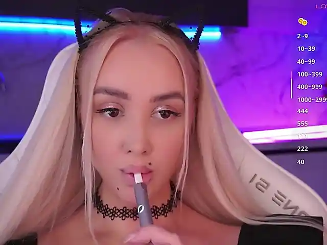 In-your-fucking-mind