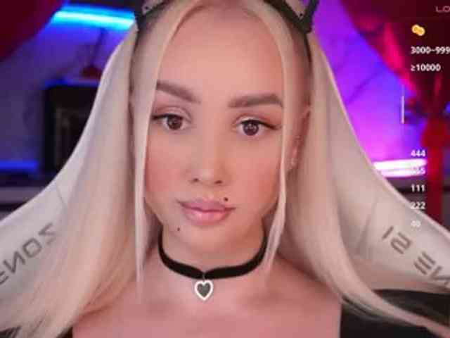 In-your-fucking-mind webcam