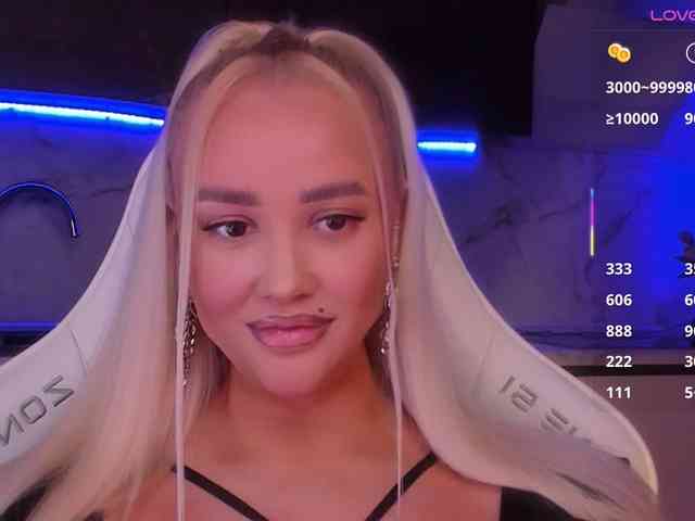 In-your-fucking-mind webcam