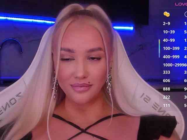 In-your-fucking-mind