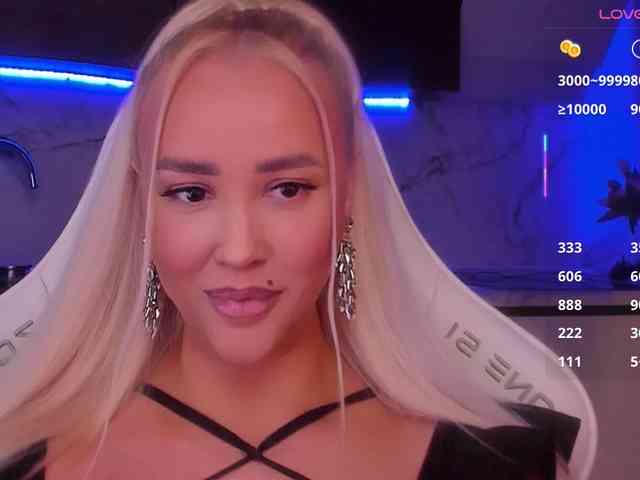 In-your-fucking-mind