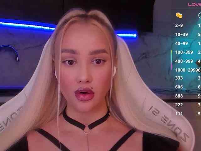 In-your-fucking-mind webcam