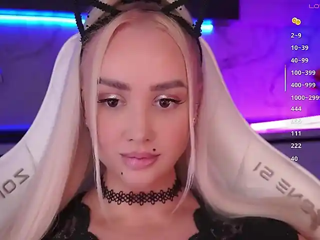 In-your-fucking-mind