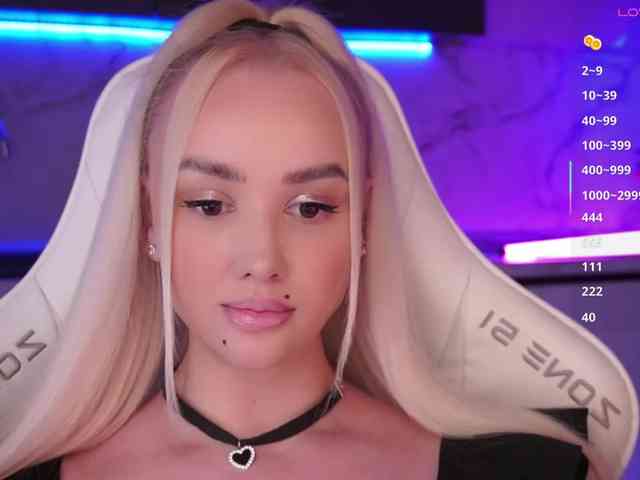 Model: In-your-fucking-mind
