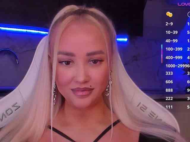 In-your-fucking-mind webcam