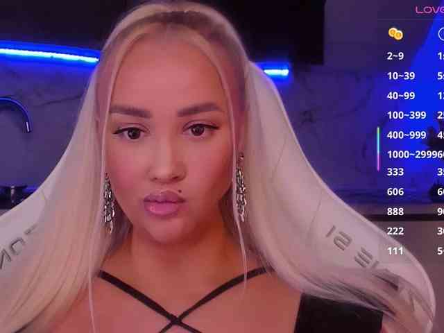 In-your-fucking-mind webcam