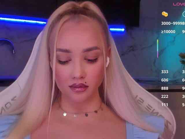 Model: In-your-fucking-mind