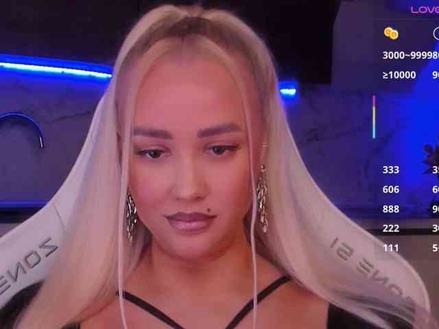 In-your-fucking-mind