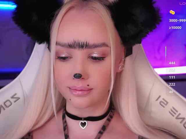 In-your-fucking-mind webcam