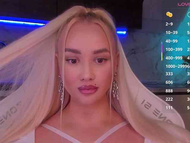 In-your-fucking-mind