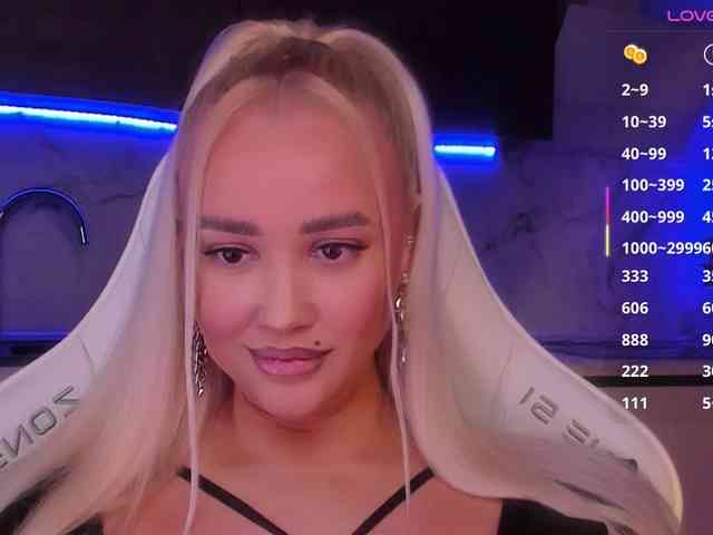 In-your-fucking-mind