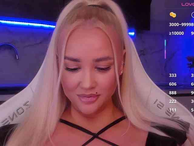 In-your-fucking-mind