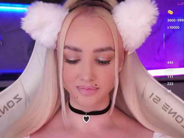 In-your-fucking-mind webcam