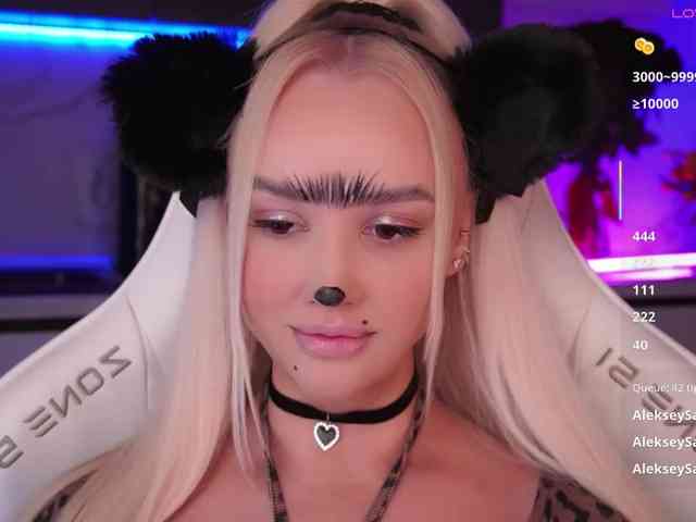 In-your-fucking-mind webcam