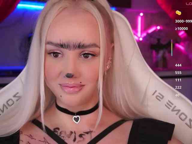 In-your-fucking-mind webcam