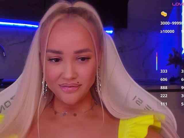 In-your-fucking-mind webcam